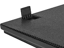Podstawka pod laptopa Defender NS-501 15.6