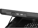 Podstawka pod laptopa Defender NS-501 15.6