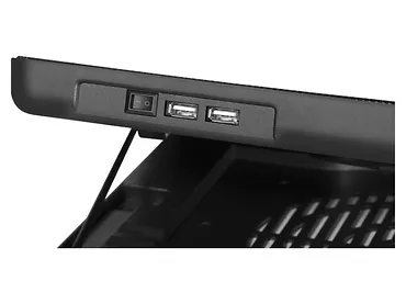 Podstawka pod laptopa Defender NS-501 15.6