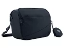 Torba na laptopa HP Creator 13.3 6M5S4AA