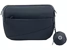 Torba na laptopa HP Creator 13.3 6M5S4AA