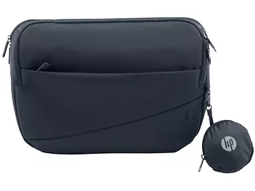 Torba na laptopa HP Creator 13.3 6M5S4AA