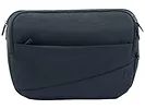 Torba na laptopa HP Creator 13.3 6M5S4AA