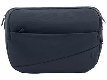 Torba na laptopa HP Creator 13.3 6M5S4AA