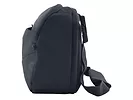 Torba na laptopa HP Creator 13.3 6M5S4AA