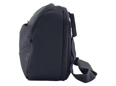 Torba na laptopa HP Creator 13.3 6M5S4AA