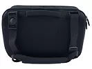 Torba na laptopa HP Creator 13.3 6M5S4AA
