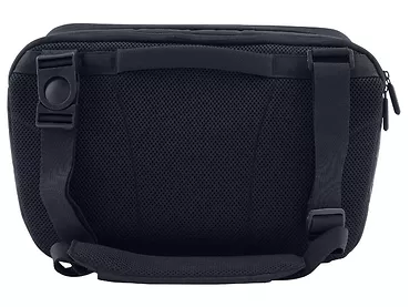 Torba na laptopa HP Creator 13.3 6M5S4AA