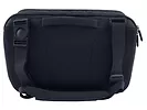 Torba na laptopa HP Creator 13.3 6M5S4AA
