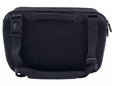 Torba na laptopa HP Creator 13.3 6M5S4AA