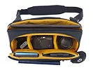 Torba na laptopa HP Creator 13.3 6M5S4AA