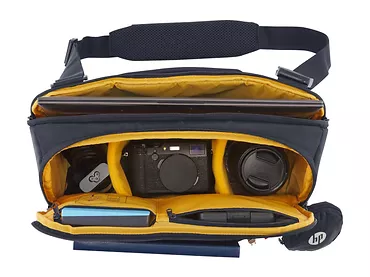 Torba na laptopa HP Creator 13.3 6M5S4AA