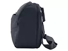 Torba na laptopa HP Creator 13.3 6M5S4AA