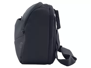 Torba na laptopa HP Creator 13.3 6M5S4AA