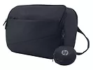 Torba na laptopa HP Creator 13.3 6M5S4AA