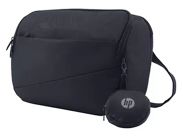Torba na laptopa HP Creator 13.3 6M5S4AA