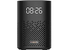 Głośnik bezprzewodowy Xiaomi Mi Smart Speaker IR Control