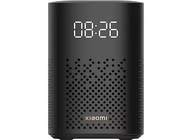 Głośnik bezprzewodowy Xiaomi Mi Smart Speaker IR Control