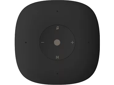 Głośnik bezprzewodowy Xiaomi Mi Smart Speaker IR Control