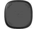 Głośnik bezprzewodowy Xiaomi Mi Smart Speaker IR Control