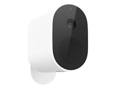 Kamera Xiaomi Mi Wireless Outdoor Security Camera 1080p Kamera bezprzewodowa zewnętrzna