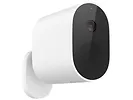 Kamera Xiaomi Mi Wireless Outdoor Security Camera 1080p Kamera bezprzewodowa zewnętrzna