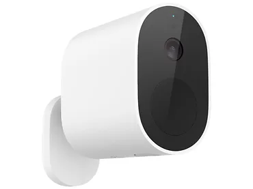 Kamera Xiaomi Mi Wireless Outdoor Security Camera 1080p Kamera bezprzewodowa zewnętrzna