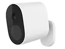 Kamera Xiaomi Mi Wireless Outdoor Security Camera 1080p Kamera bezprzewodowa zewnętrzna