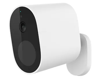 Kamera Xiaomi Mi Wireless Outdoor Security Camera 1080p Kamera bezprzewodowa zewnętrzna