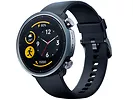 Smartwatch Mibro A1 (czarny)