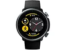 Smartwatch Mibro A1 (czarny)