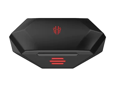 Słuchawki gamingowe Nubia Redmagic TWS (Black)