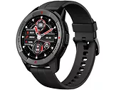 Smartwatch Mibro X1 (czarny)