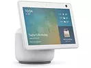 Amazon Echo Show 10 (3 gen.) Glacier White