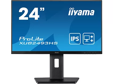 Monitor 23,8