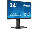 Monitor 23,8