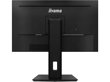 Monitor 23,8