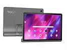 Tablet LENOVO Yoga Tab 11 2K 4GB/128GB Wi-Fi Szary ZA8W0035PL