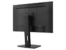 Monitor 27