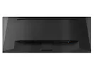 Monitor 27