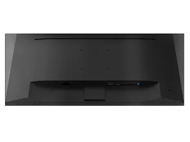 Monitor 27