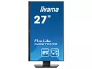 Monitor 27