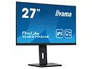 Monitor 27