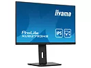 Monitor 27