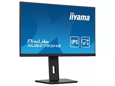 Monitor 27