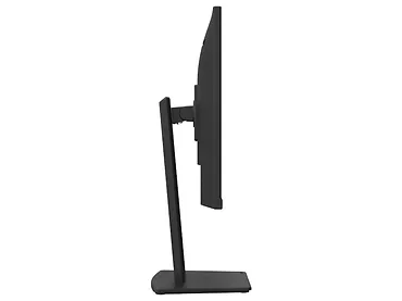 Monitor 27
