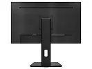 Monitor 27