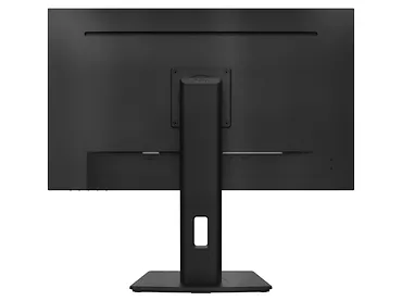 Monitor 27