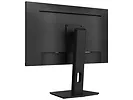Monitor 27