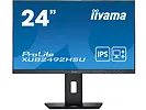 Monitor 23,8